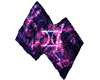 Zodiac Stone Gemini