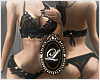 Liz LB Lingerie