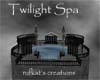 Twilight Spa
