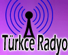 Türkçe Radyo 
