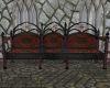 [CE]Sanctuary Couch