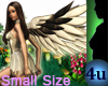 4u Fairy Stickers M57