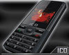 ICO Mobile F