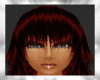 (SL) Sense Crimson