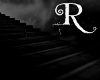 Stormy Staircase Room V2