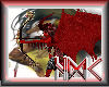 {HDC} Dragon Knight Bow2
