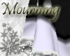 Product Image for :ICE Winter Mourning Rb
