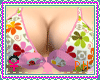 *PH*bikinis