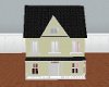 Baby Girl Dollhouse