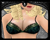 Product Image for . sadie lingerie_5