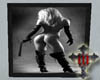 :m:Xframe Mistress 2
