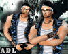 Mix  Giga avatar