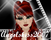 ~AK~VictoryRolls-Cherry