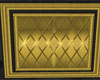 Royal Dance Stage