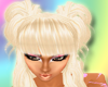 !!Creamy Street
