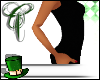 {c} Thorie Black Dress
