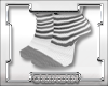 |G| Calvin Klein Socks