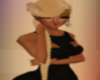 ►HoneyBlonde◄