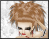 ~F~Ploxeon~Honey~