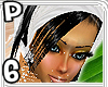 !APY !JhuLiE V1 Mocha