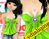 (Lyd)FlirtyTubeCandy