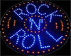Radio Rock & Roll