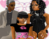 (CB) THE FAMILY