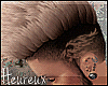 H~The Warrior|Frivolous