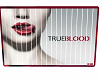 Fangtasia Billboard V2