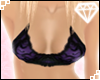 (&ETH;) Beautiful Lace Bra P