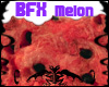 BFX - Watermelon BG
