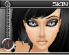 [N] Skin#2-rebelnat2