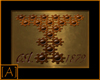 [A] Vritra Head [F]