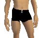 male shorts