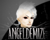 *AD* snow hawk
