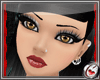 [C] True Beauty Skin