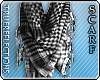 tr| Fashion Scarf :: W