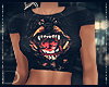 Givenchy Top