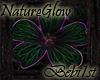 [Bebi] NatureGlow 03
