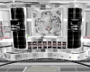 furnish white tiger club
