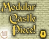 CAST-wall-patchit-1