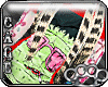 $'C' +FreakinStien |f|