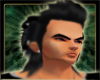 [adan]songblack hair