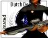 Phaser Riflle MkIII