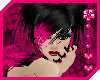 ~AK~ Utada-Neon Pink