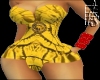 ~*MB-DragonGoldenTop*~