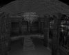 Gothic Lobby