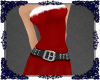 *L* X-mas dress