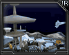 [IR] Zero Zone(B)