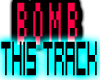 [TpM]MSI-Bomb.THIS.Track